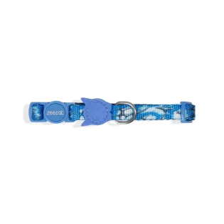 Zee.Cat Collar - H3D Fly 