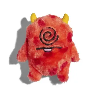 Cyclops