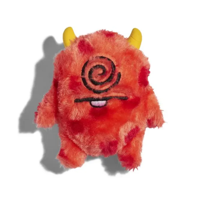 Cyclops