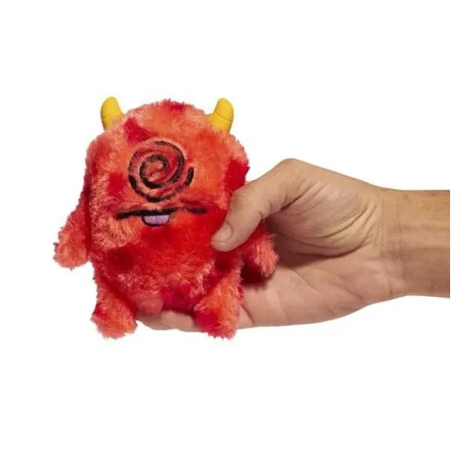 Cyclops