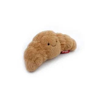 Spike Kawaii Croissant Toy Spike Kawaii Croissant Toy