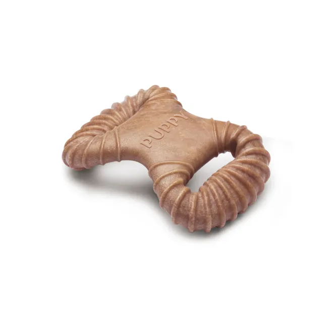 Benebone Puppy Bacon Chew 