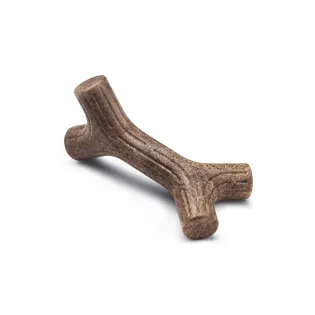 Benebone Puppy Maple & Bacon Chew 