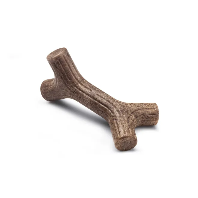 Benebone Puppy Maple & Bacon Chew 