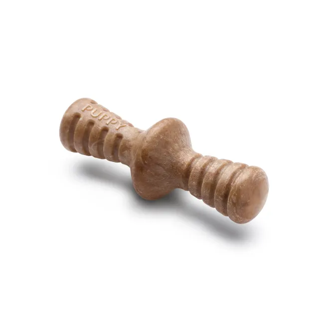 Benebone Puppy Maple & Bacon Chew 