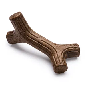 Benebone Maplestick - Small Benebone Maplestick - Small