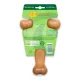 Benebone Wishbone Chicken - Medium 