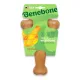 Benebone Wishbone Chicken - Medium 