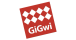 GiGwi