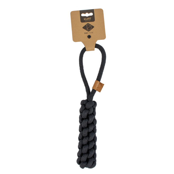 LaRoy Kurt Braided Cone - Large 