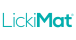 LickiMat