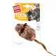 GiGwi Melody Chaser - Mouse 