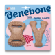 Benebone Puppy Bacon Chew 