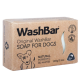 WashBar Original Dog Soap 100g