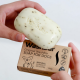 WashBar Original Dog Soap 100g