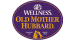Old Mother Hubbard