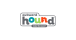 Outward Hound 