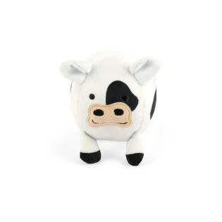 P.L.A.Y Barnyard Buddies - Cole the Cow 