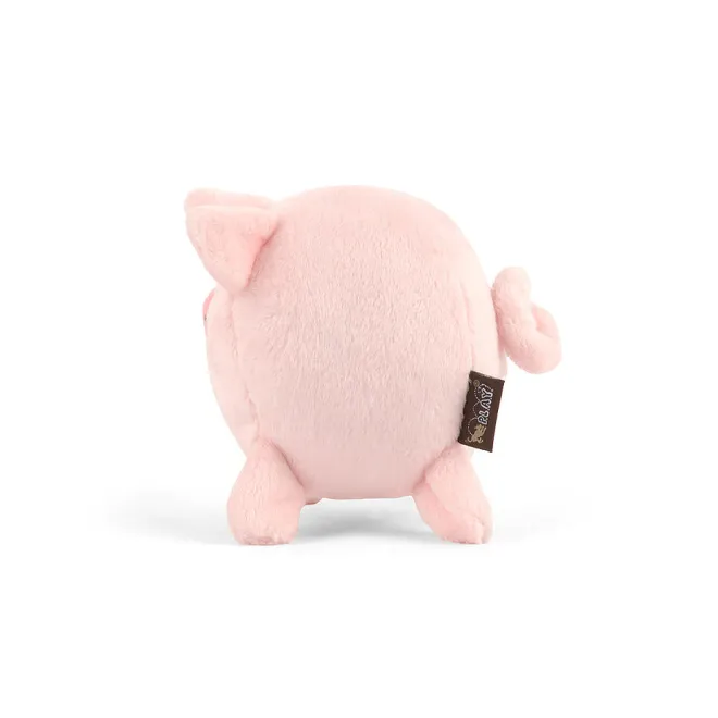 P.L.A.Y Barnyard Buddies - Paul the Pig 