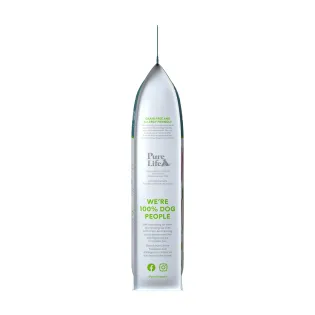 Pure Life Dog - Lamb 1.8kg Pure Life Dog - Lamb 1.8kg