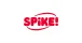 Spike 