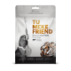 Tu Meke Friend Ovine Tripe - 100g