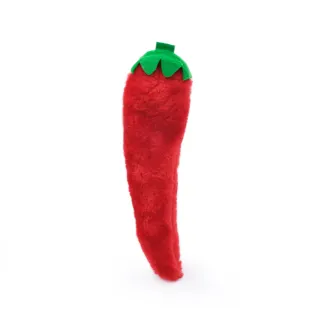ZippyClaws Cat Toy Kickerz Pepper