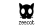 Zee.Cat
