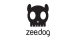 Zee.Dog