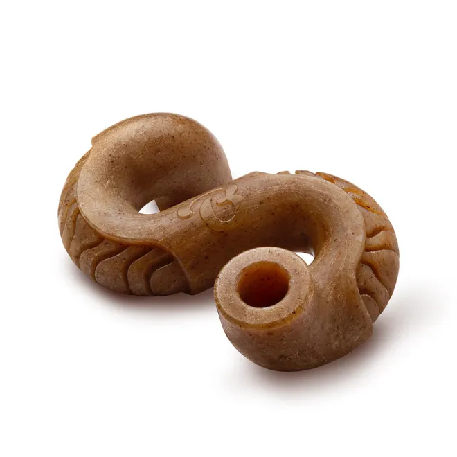 Benebone Tripe Beef Bone - Medium