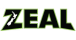 Zeal
