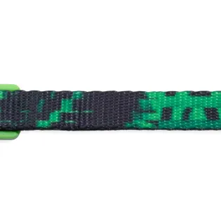 Zee.Cat Collar Glitch #410
