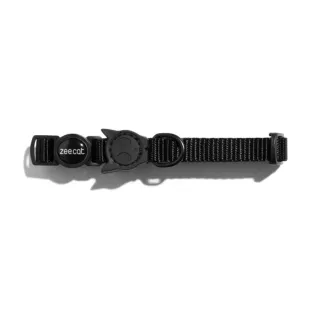 Zee.Cat Collar - Gotham