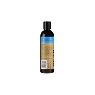 WashBar Shampoo Neem Fresh 250ml
