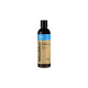 WashBar Shampoo Neem Fresh 250ml