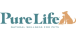 Pure Life 