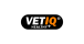 VETIQ