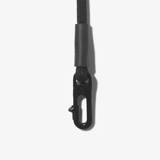 Zee.Dog Hands-Free Leash - Gotham 